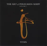 Titan