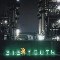 Big Youth