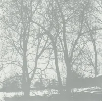Compiled Fragments 1997-2003
