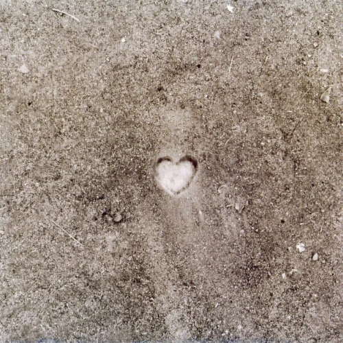 Valentine / Do What You Do