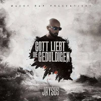Gott Liebt Die Geduldigen