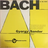 Bach