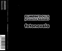 Fotonovela