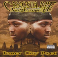 Inner City Poet