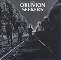 The Oblivion Seekers