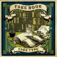 Fake Book
