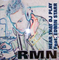 Hear That Dj Play