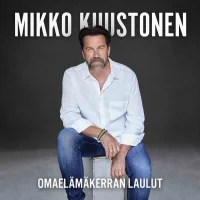 Omaelämäkerran Laulut