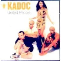 United People