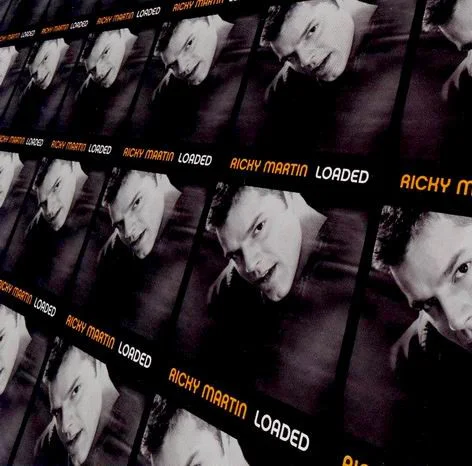 Loaded