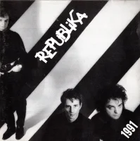 1991