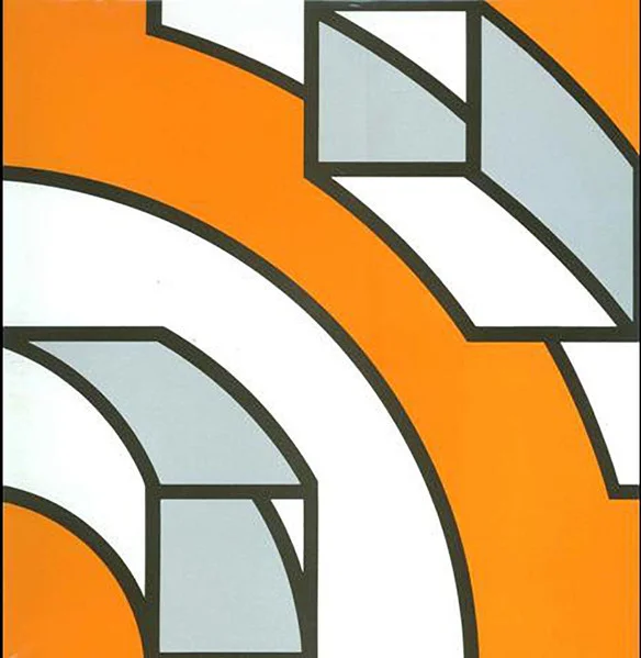 CQ Mythology