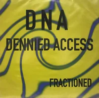 Fractioned