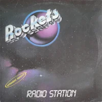 Radio Station (Extended Version)