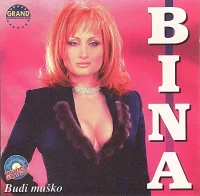 Budi Muško
