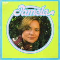 Pamela