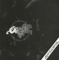 Prepare To Meet Thy Doom / The Enemy Within / Official Studiodemo