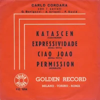 Katascen