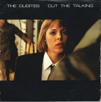 Cut The Talking