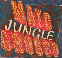 Jungle