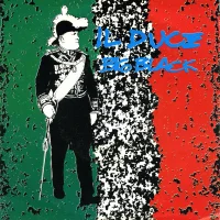 Il Duce