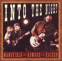 Into The Night