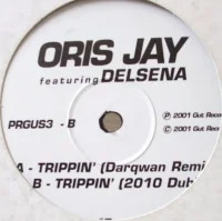 Trippin'