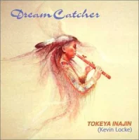 Dream Catcher