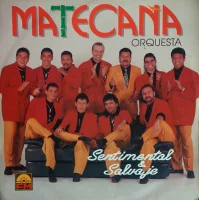 Sentimental & Salvaje