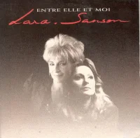 Entre Elle Et Moi
