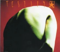 Testify
