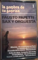 La Sombra De Tu Sonrisa 1