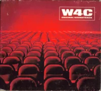 Original Soundtrack