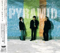 Pyramid