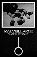 L'Appel Du Neant