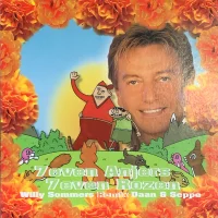 Zeven Anjers Zeven Rozen (7even Anjers 7even Rozen)