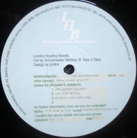 Swim Mumma Swim EP