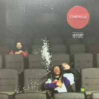 Cinephile