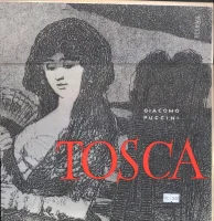 Tosca