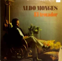 El Trovador