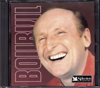 Bourvil