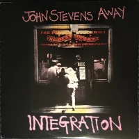 Integration