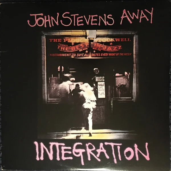 Integration