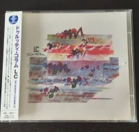 LC