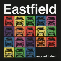 Eastside / Seaside