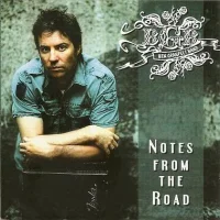 Notes From The Road