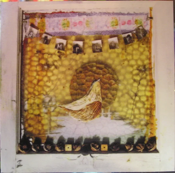 My Morning Jacket / Songs: Ohia