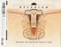 Silence