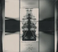 New Era Viral Order (Dogma Slaughterhouse And The Children Of Anaemia)
