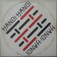 Hanoi-Hanoi